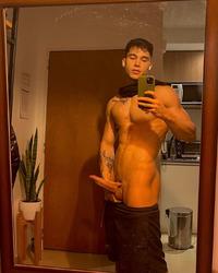 photo-thumb