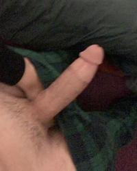 photo-thumb
