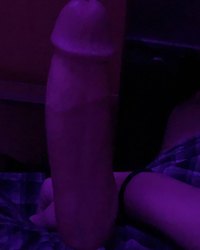 photo-thumb