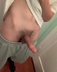 photo-thumb