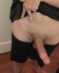 photo-thumb