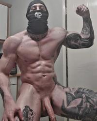 photo-thumb