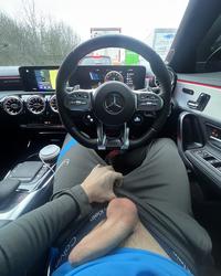 photo-thumb