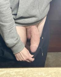 photo-thumb