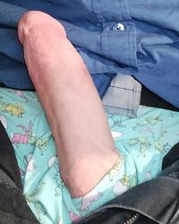 photo-thumb