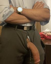 photo-thumb