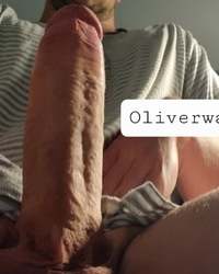 photo-thumb