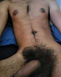 photo-thumb