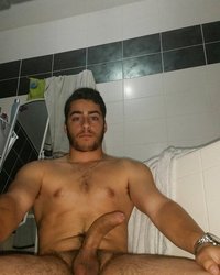 photo-thumb