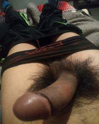 photo-thumb