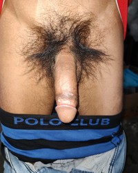 photo-thumb