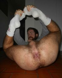 photo-thumb