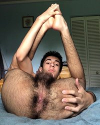 photo-thumb