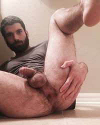 photo-thumb