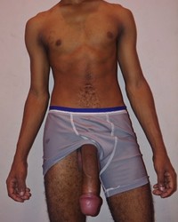 photo-thumb