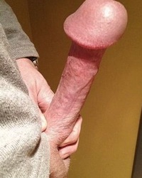 photo-thumb