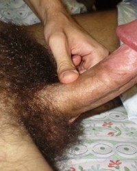 photo-thumb