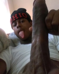 photo-thumb