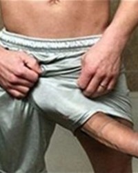 photo-thumb
