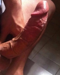 photo-thumb