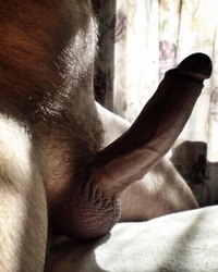 photo-thumb