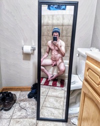 photo-thumb