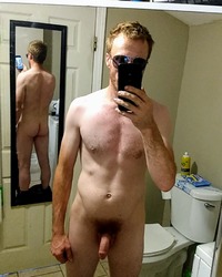 photo-thumb