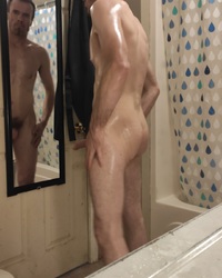 photo-thumb