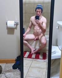 photo-thumb