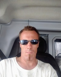 photo-thumb