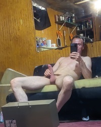 photo-thumb