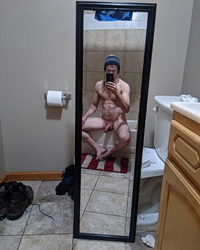 photo-thumb