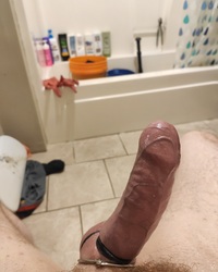 photo-thumb