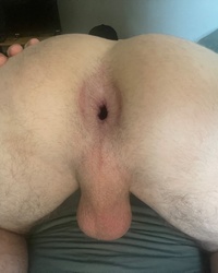 photo-thumb