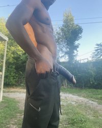 photo-thumb