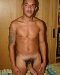 photo-thumb