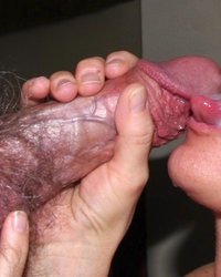 photo-thumb