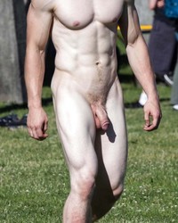 photo-thumb