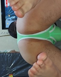 photo-thumb
