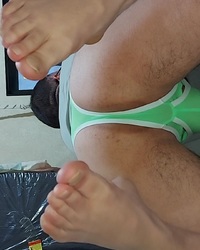 photo-thumb