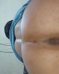 photo-thumb