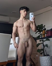 photo-thumb
