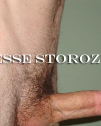 photo-thumb