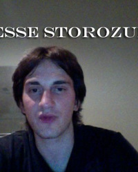 photo-thumb