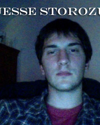 photo-thumb