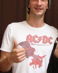 photo-thumb