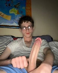 photo-thumb