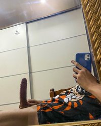 photo-thumb