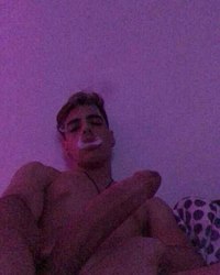 photo-thumb
