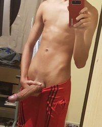 photo-thumb